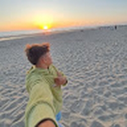 Avatar of user Peolold