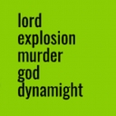 Avatar of user Blastyy_