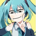 Avatar of user remmyz01