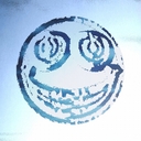 Avatar of user rielsec