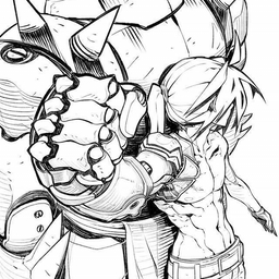 Avatar of user rredamancy