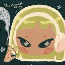 Avatar of user smdaaa1