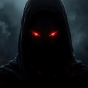 Avatar of user user975