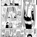 Avatar of user |wutho ° 演ザ憶|