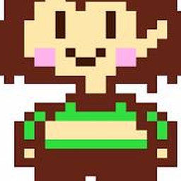 Avatar of user Alexthewolf6112