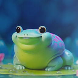 Avatar of user AlmanoShalf