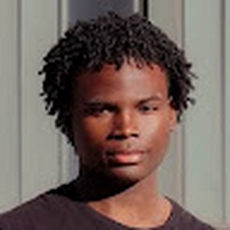 Avatar of user asdfghs