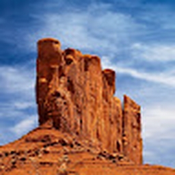 Avatar of user chainikvskipel