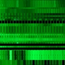 Avatar of user DAKEDAKE