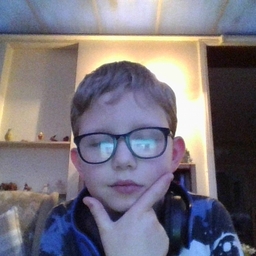 Avatar of user Dj_Deacon