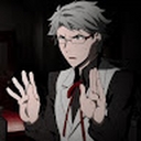 Avatar of user echovoid24