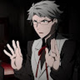 Avatar of user echovoid24