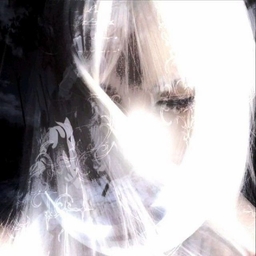 Avatar of user Vryzur