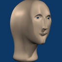 Avatar of user endopig