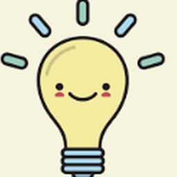 Avatar of user Happy_Pickle18