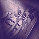 Avatar of user izma-asra