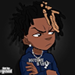 Avatar of user jdbbeatmaker