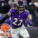 Avatar of user KingLamarGold