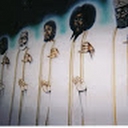 Avatar of user KingRikell