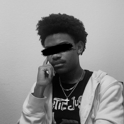 Avatar of user S0LAC3