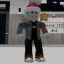 Avatar of user matei_20