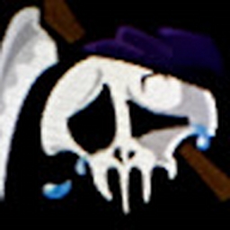 Avatar of user menblack