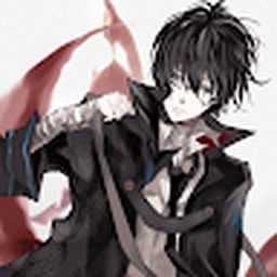 Avatar of user MNckXNMck