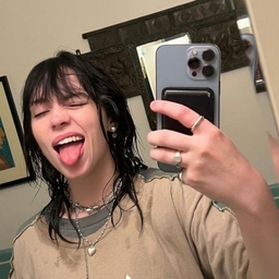 Avatar of user morewe