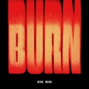 Avatar of user Momo桃. BURN ALBUM