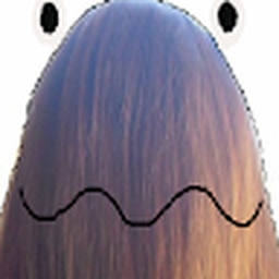 Avatar of user Pedemews