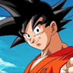 Avatar of user Rawmarmozet