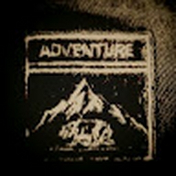 Avatar of user rikoBr