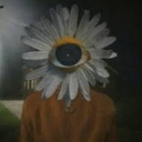 Avatar of user ROTT3N