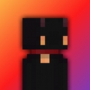 Avatar of user Saturn1415