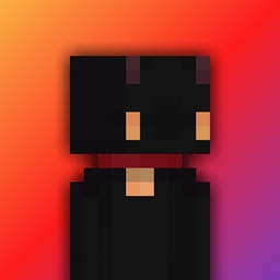 Avatar of user Saturn1415