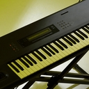 Avatar of user Someone6767