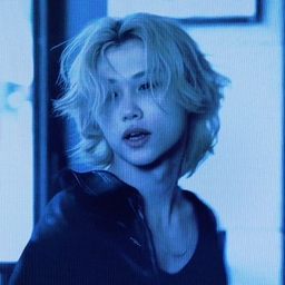 Avatar of user ViraWolf :3