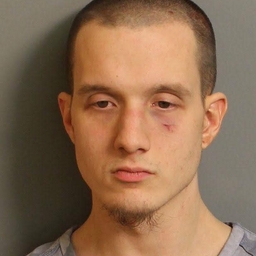 Avatar of user Uppin Yoshit