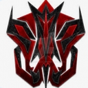 Cover of album Crimson's Tracks by Crimson