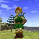 Cover of album ive been got u in my world rn by RAYMUSIX