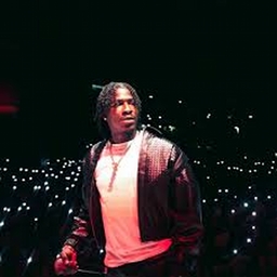 Avatar of user yamo!