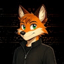 Avatar of user 46_6f_78