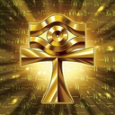 Avatar of user ΦNΩRΛTΟΣΔΘΕΟΣ