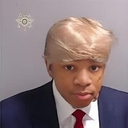 Avatar of user Datboijay