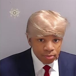 Avatar of user Datboijay