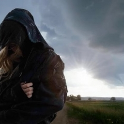 Avatar of user Datboijay