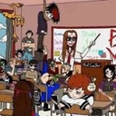 Avatar of user vvoids