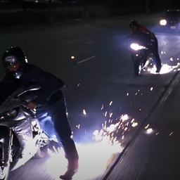 Avatar of user a_sad_cat25