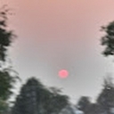 Avatar of user ALLXN