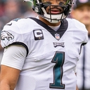 Avatar of user aydene1550